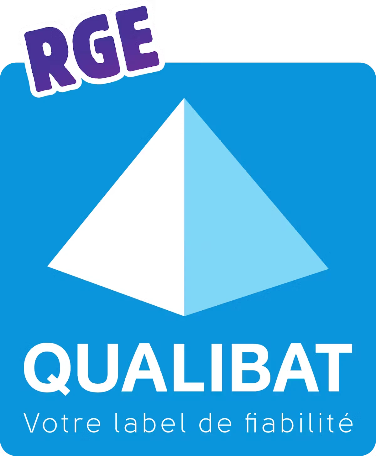 QUALIBAT 4131